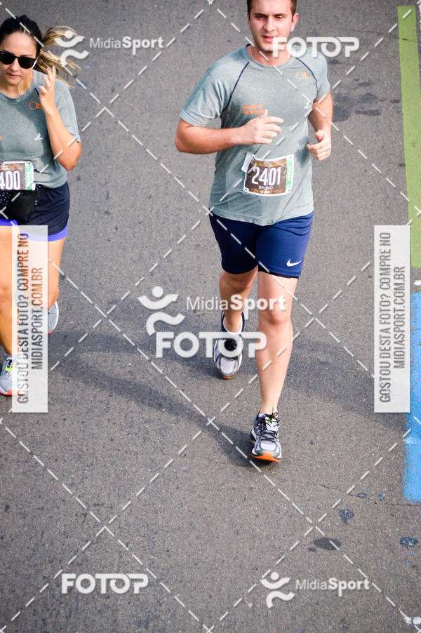 Buy your photos of the eventCircuito das Estaes 2018 - Outono - Rio de Janeiro on Fotop