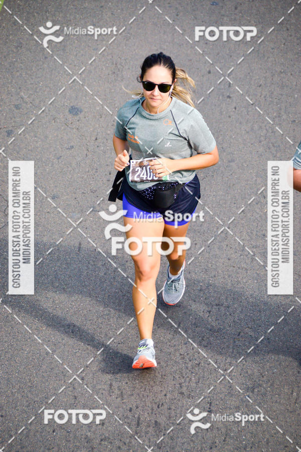 Buy your photos of the eventCircuito das Estaes 2018 - Outono - Rio de Janeiro on Fotop