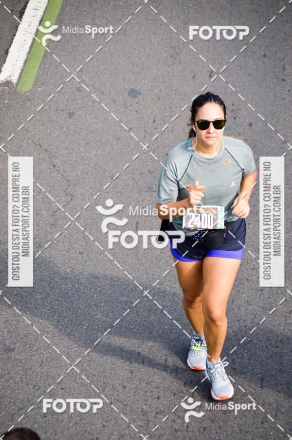 Buy your photos of the eventCircuito das Estaes 2018 - Outono - Rio de Janeiro on Fotop