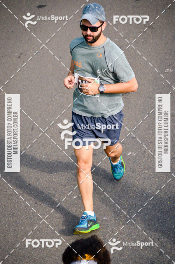 Buy your photos of the eventCircuito das Estaes 2018 - Outono - Rio de Janeiro on Fotop