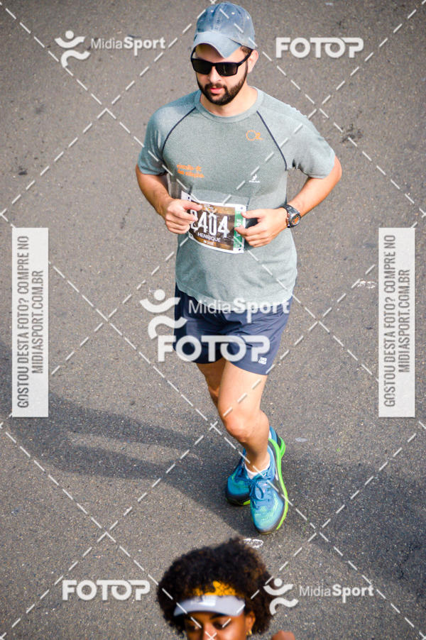 Buy your photos of the eventCircuito das Estaes 2018 - Outono - Rio de Janeiro on Fotop