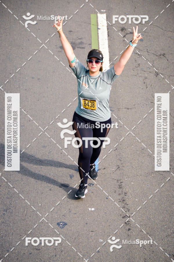 Buy your photos of the eventCircuito das Estaes 2018 - Outono - Rio de Janeiro on Fotop