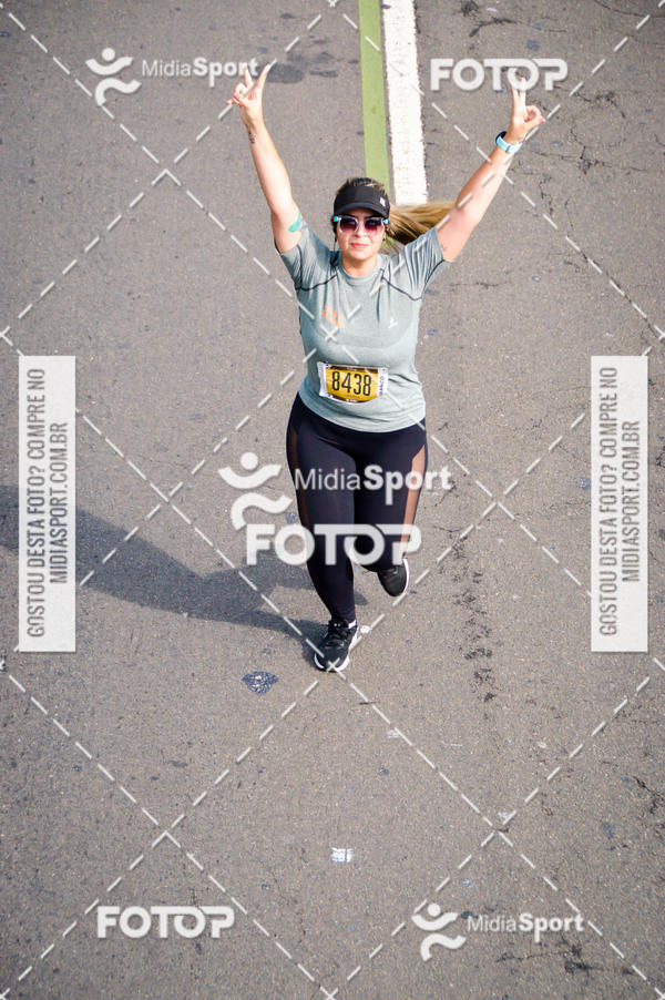 Buy your photos of the eventCircuito das Estaes 2018 - Outono - Rio de Janeiro on Fotop