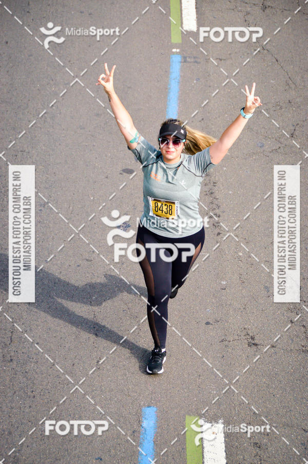 Buy your photos of the eventCircuito das Estaes 2018 - Outono - Rio de Janeiro on Fotop