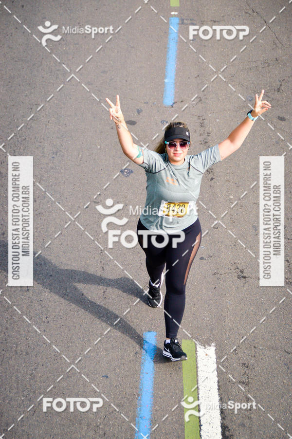 Buy your photos of the eventCircuito das Estaes 2018 - Outono - Rio de Janeiro on Fotop