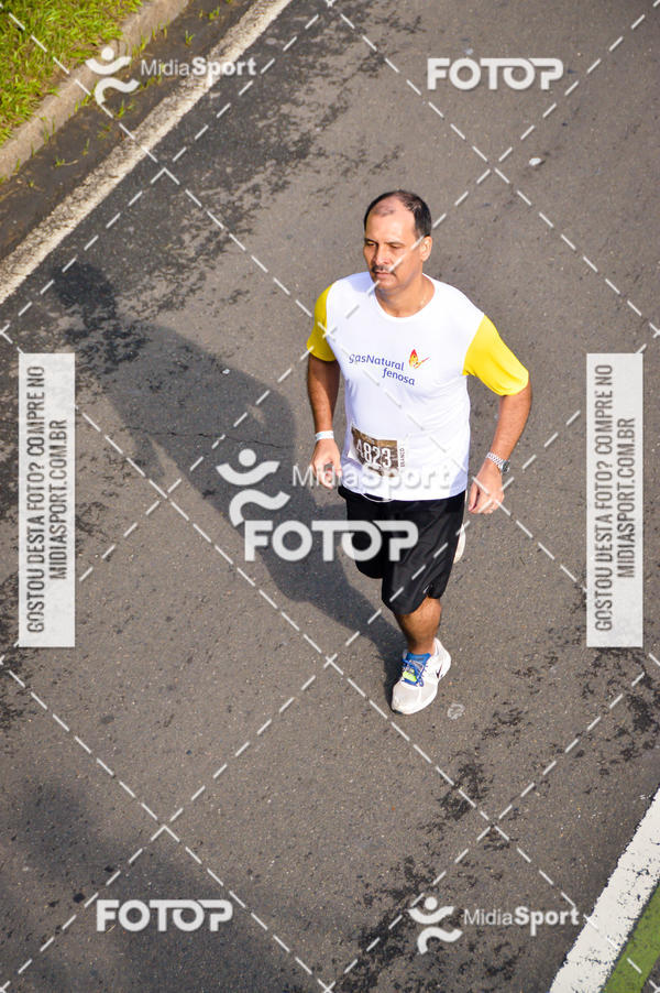 Buy your photos of the eventCircuito das Estaes 2018 - Outono - Rio de Janeiro on Fotop