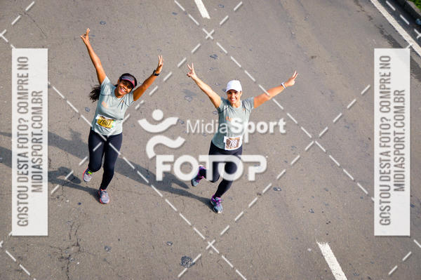 Buy your photos of the eventCircuito das Estaes 2018 - Outono - Rio de Janeiro on Fotop