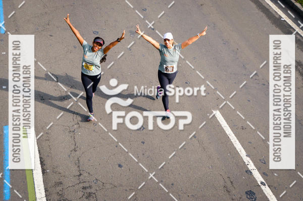 Buy your photos of the eventCircuito das Estaes 2018 - Outono - Rio de Janeiro on Fotop