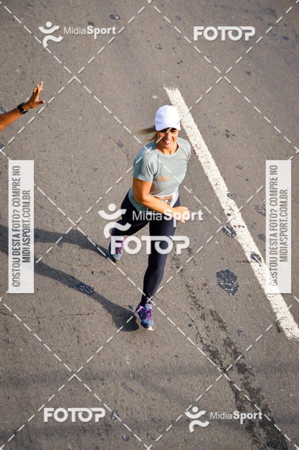 Buy your photos of the eventCircuito das Estaes 2018 - Outono - Rio de Janeiro on Fotop