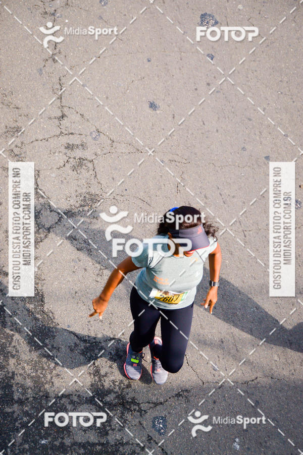 Buy your photos of the eventCircuito das Estaes 2018 - Outono - Rio de Janeiro on Fotop