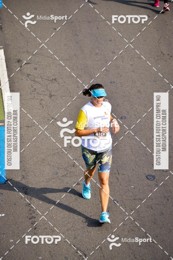 Buy your photos of the eventCircuito das Estaes 2018 - Outono - Rio de Janeiro on Fotop