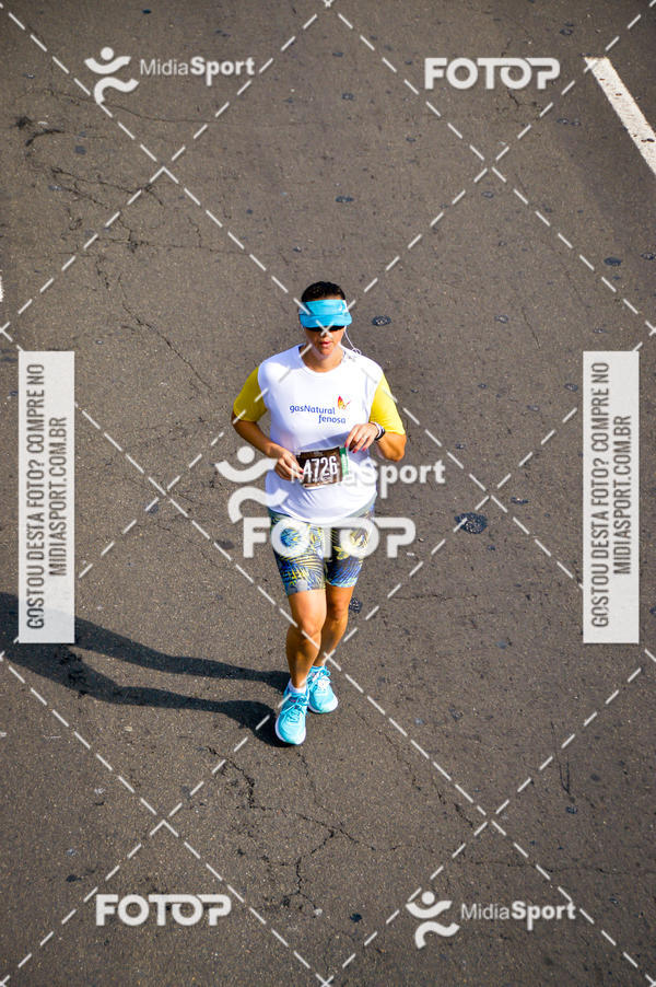 Buy your photos of the eventCircuito das Estaes 2018 - Outono - Rio de Janeiro on Fotop