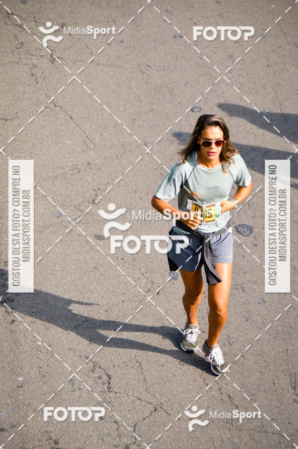 Buy your photos of the eventCircuito das Estaes 2018 - Outono - Rio de Janeiro on Fotop