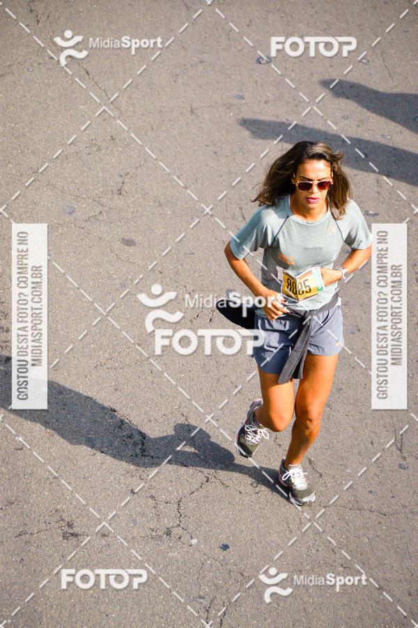 Buy your photos of the eventCircuito das Estaes 2018 - Outono - Rio de Janeiro on Fotop
