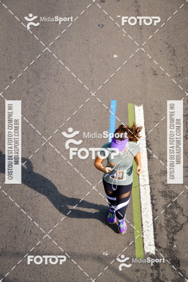 Buy your photos of the eventCircuito das Estaes 2018 - Outono - Rio de Janeiro on Fotop