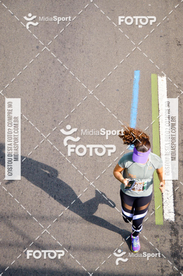 Buy your photos of the eventCircuito das Estaes 2018 - Outono - Rio de Janeiro on Fotop