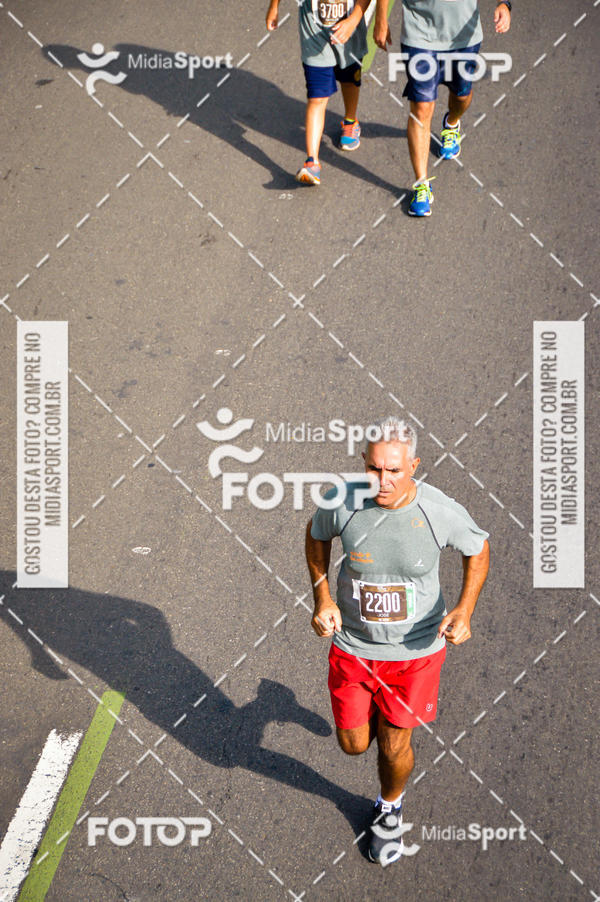 Buy your photos of the eventCircuito das Estaes 2018 - Outono - Rio de Janeiro on Fotop