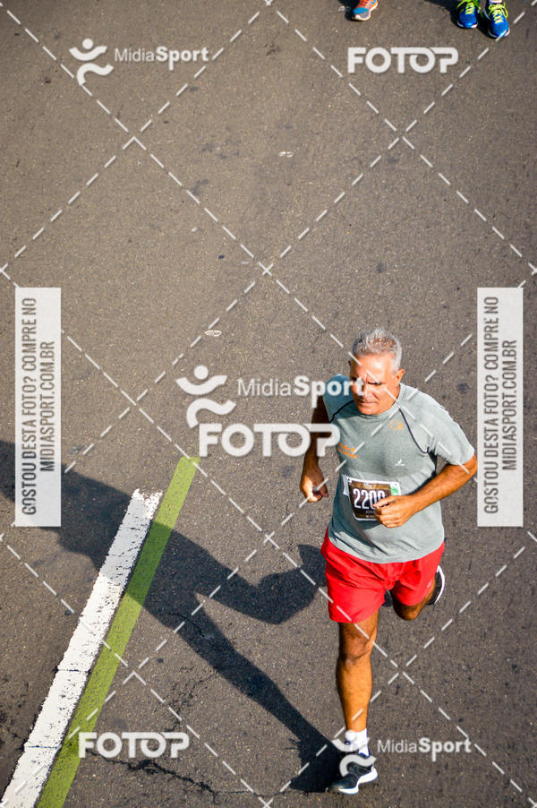 Buy your photos of the eventCircuito das Estaes 2018 - Outono - Rio de Janeiro on Fotop