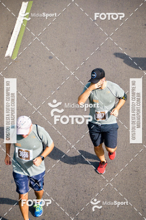 Buy your photos of the eventCircuito das Estaes 2018 - Outono - Rio de Janeiro on Fotop