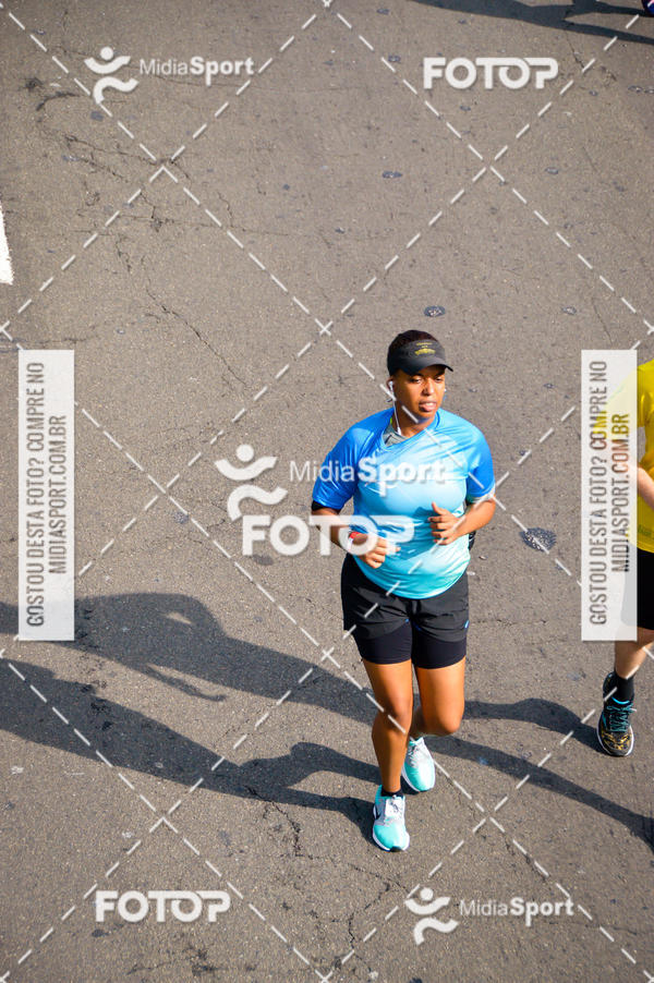 Buy your photos of the eventCircuito das Estaes 2018 - Outono - Rio de Janeiro on Fotop