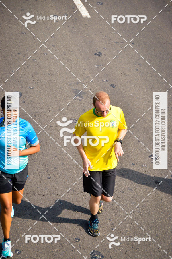 Buy your photos of the eventCircuito das Estaes 2018 - Outono - Rio de Janeiro on Fotop