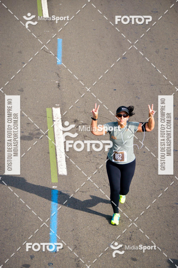 Buy your photos of the eventCircuito das Estaes 2018 - Outono - Rio de Janeiro on Fotop