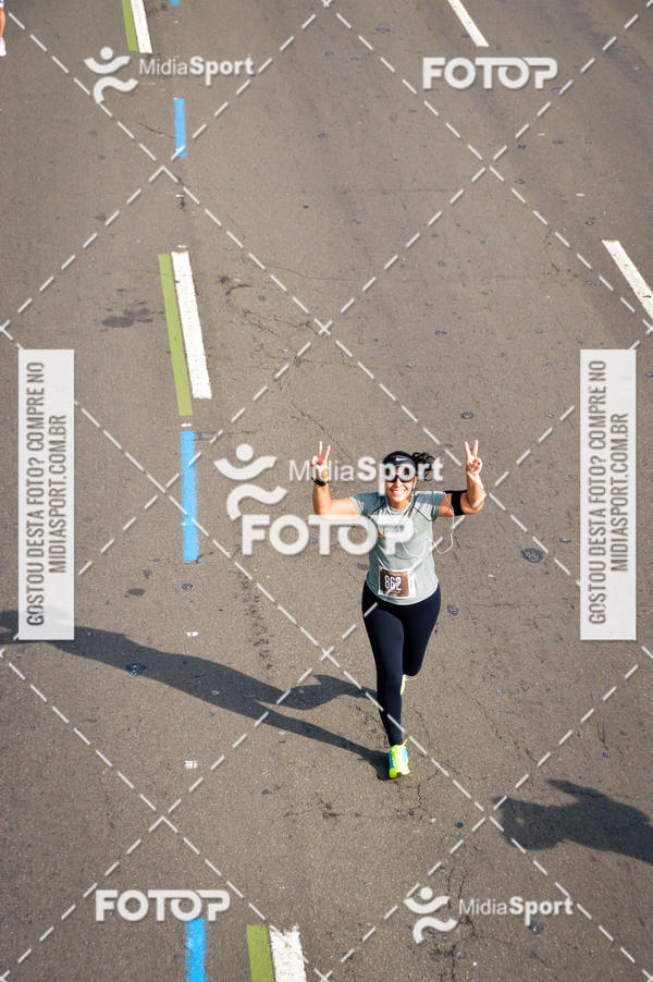 Buy your photos of the eventCircuito das Estaes 2018 - Outono - Rio de Janeiro on Fotop