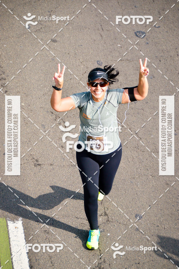Buy your photos of the eventCircuito das Estaes 2018 - Outono - Rio de Janeiro on Fotop