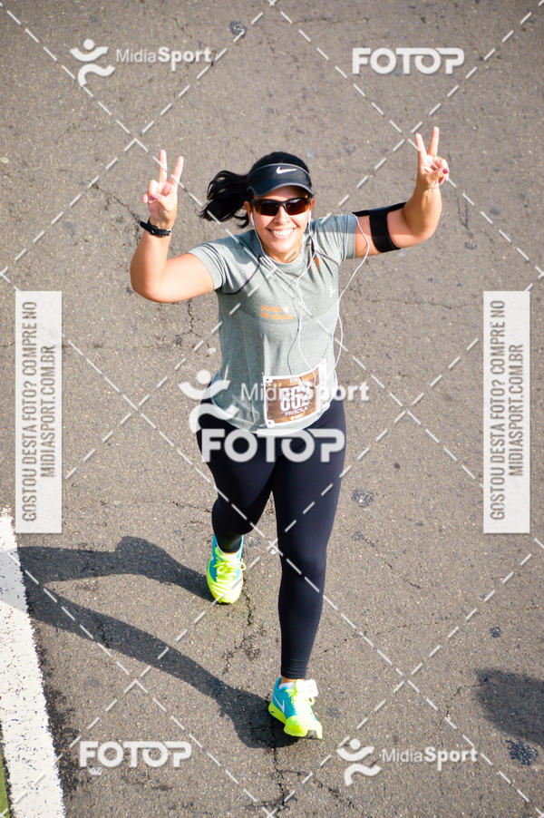 Buy your photos of the eventCircuito das Estaes 2018 - Outono - Rio de Janeiro on Fotop