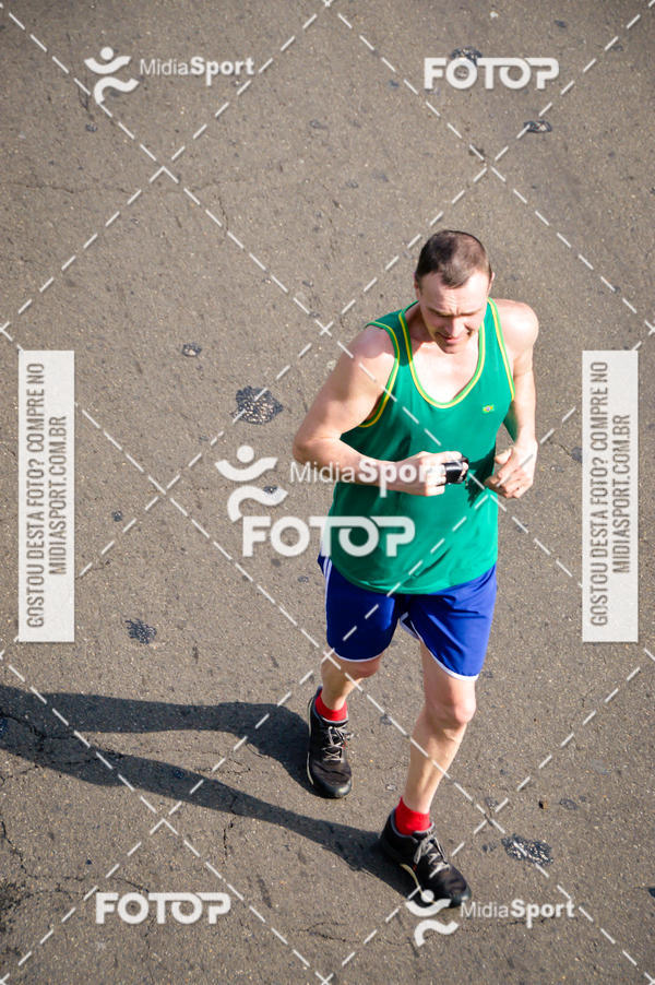 Buy your photos of the eventCircuito das Estaes 2018 - Outono - Rio de Janeiro on Fotop