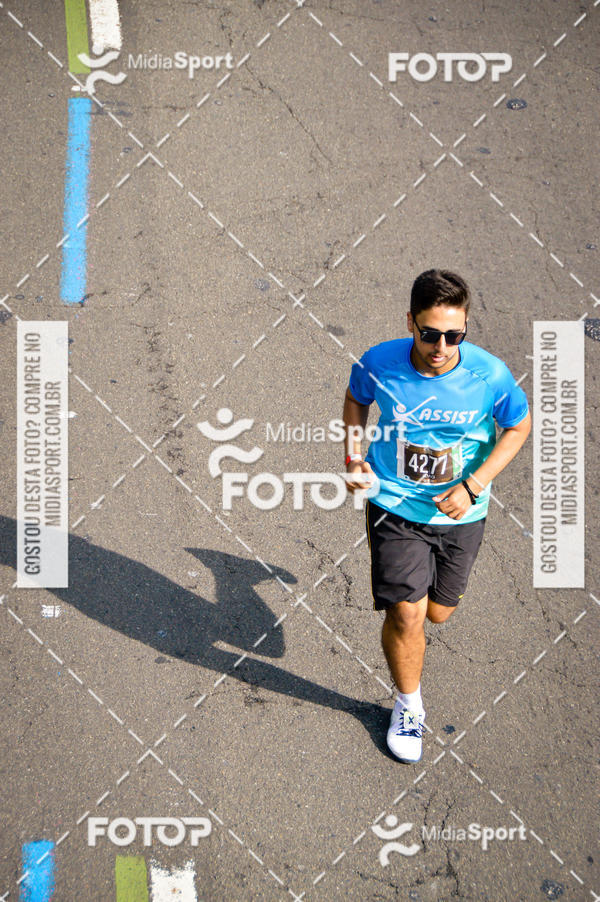 Buy your photos of the eventCircuito das Estaes 2018 - Outono - Rio de Janeiro on Fotop