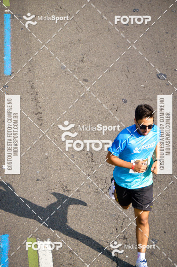 Buy your photos of the eventCircuito das Estaes 2018 - Outono - Rio de Janeiro on Fotop
