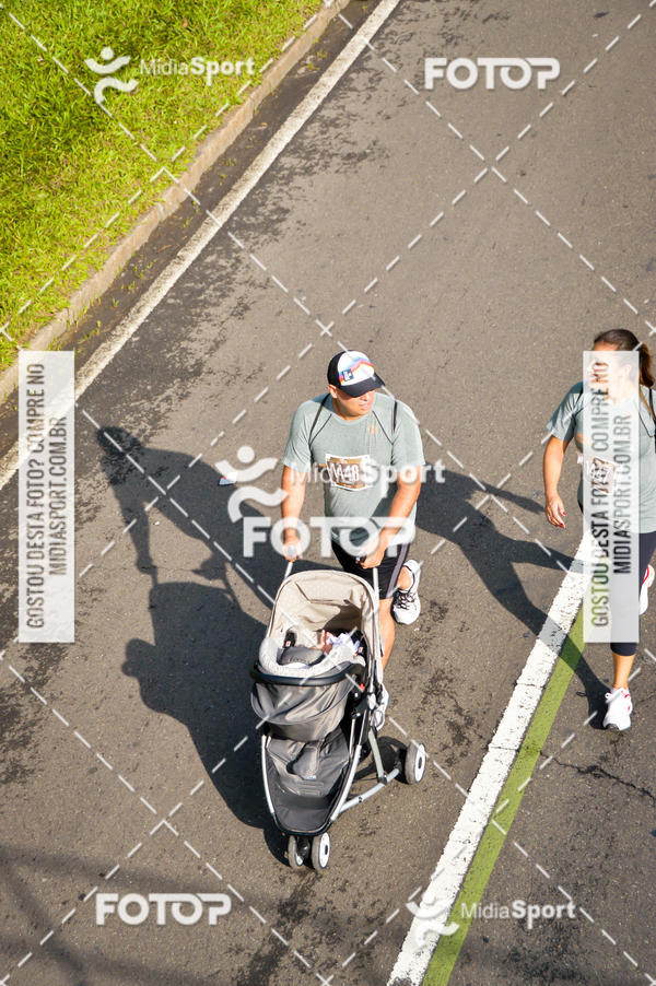 Buy your photos of the eventCircuito das Estaes 2018 - Outono - Rio de Janeiro on Fotop