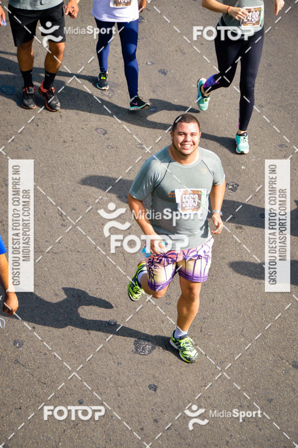 Buy your photos of the eventCircuito das Estaes 2018 - Outono - Rio de Janeiro on Fotop