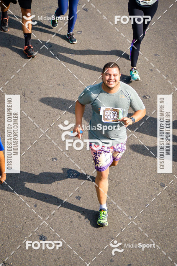 Buy your photos of the eventCircuito das Estaes 2018 - Outono - Rio de Janeiro on Fotop