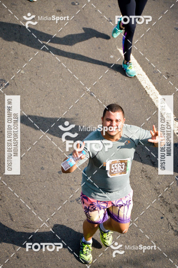 Buy your photos of the eventCircuito das Estaes 2018 - Outono - Rio de Janeiro on Fotop