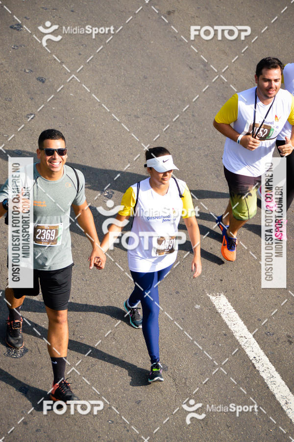 Buy your photos of the eventCircuito das Estaes 2018 - Outono - Rio de Janeiro on Fotop