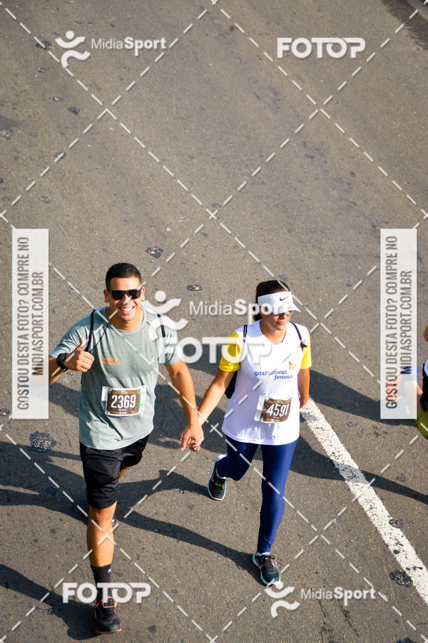 Buy your photos of the eventCircuito das Estaes 2018 - Outono - Rio de Janeiro on Fotop