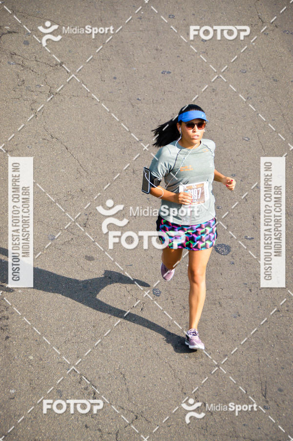 Buy your photos of the eventCircuito das Estaes 2018 - Outono - Rio de Janeiro on Fotop