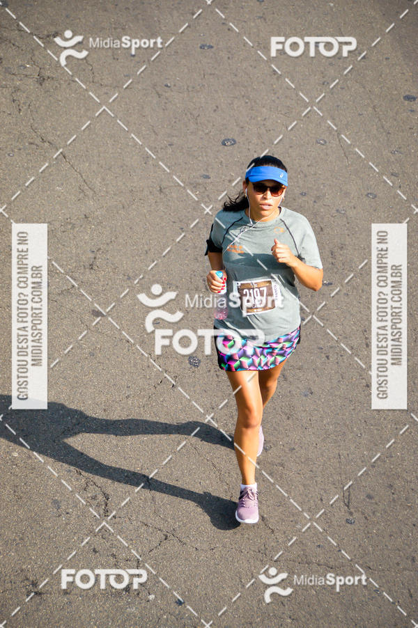 Buy your photos of the eventCircuito das Estaes 2018 - Outono - Rio de Janeiro on Fotop