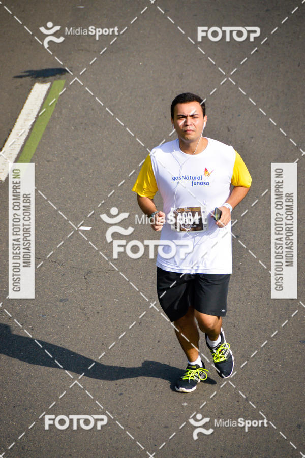 Buy your photos of the eventCircuito das Estaes 2018 - Outono - Rio de Janeiro on Fotop