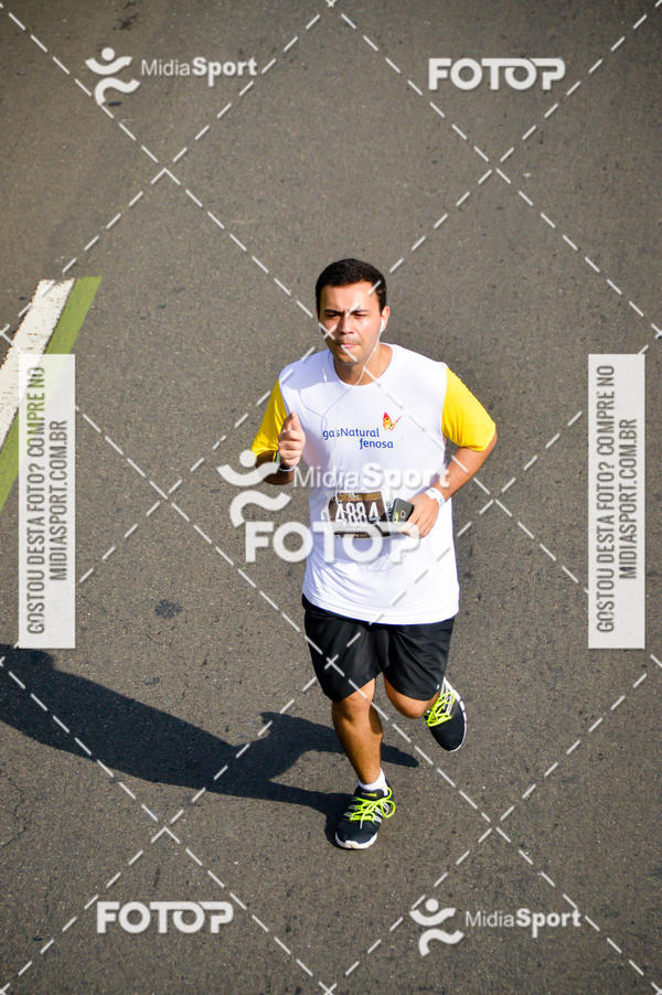 Buy your photos of the eventCircuito das Estaes 2018 - Outono - Rio de Janeiro on Fotop