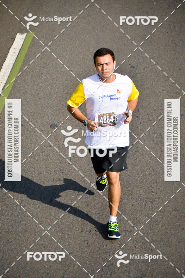 Buy your photos of the eventCircuito das Estaes 2018 - Outono - Rio de Janeiro on Fotop