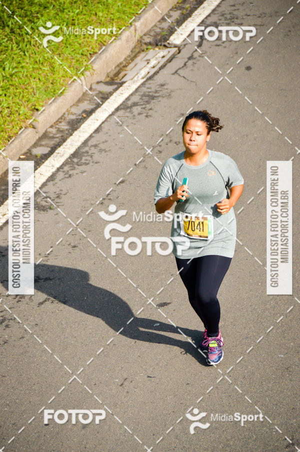 Buy your photos of the eventCircuito das Estaes 2018 - Outono - Rio de Janeiro on Fotop
