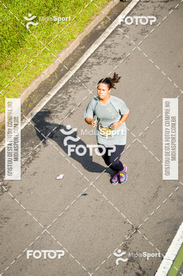 Buy your photos of the eventCircuito das Estaes 2018 - Outono - Rio de Janeiro on Fotop