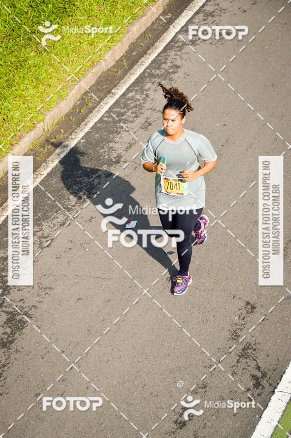 Buy your photos of the eventCircuito das Estaes 2018 - Outono - Rio de Janeiro on Fotop