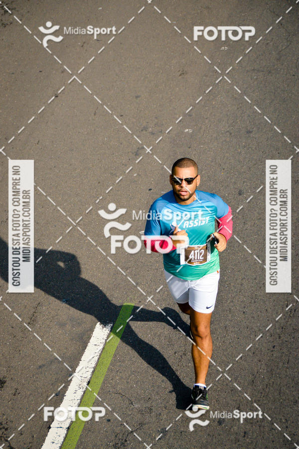 Buy your photos of the eventCircuito das Estaes 2018 - Outono - Rio de Janeiro on Fotop