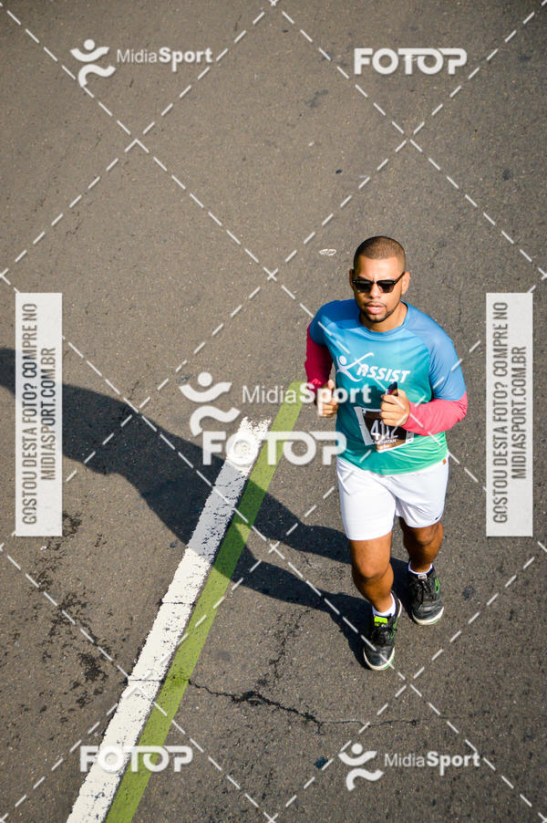 Buy your photos of the eventCircuito das Estaes 2018 - Outono - Rio de Janeiro on Fotop