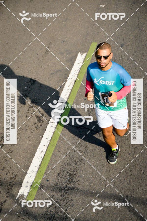 Buy your photos of the eventCircuito das Estaes 2018 - Outono - Rio de Janeiro on Fotop