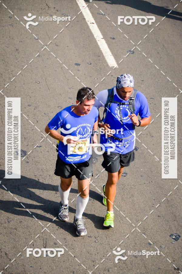 Buy your photos of the eventCircuito das Estaes 2018 - Outono - Rio de Janeiro on Fotop